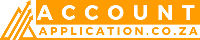 accountapplication.co.za retina logo