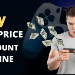 pay mr price account online